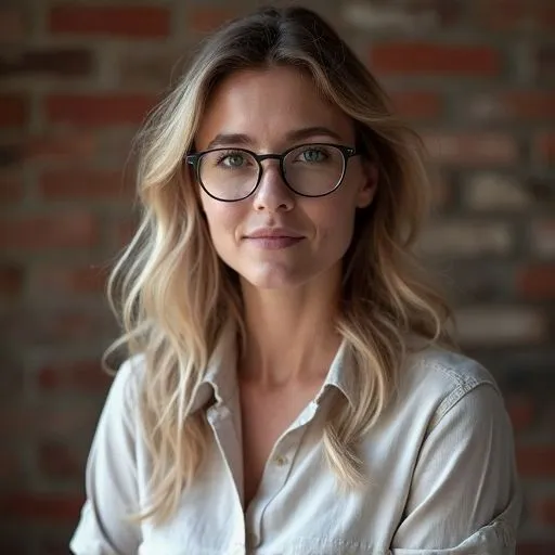 Sofia Gallagher